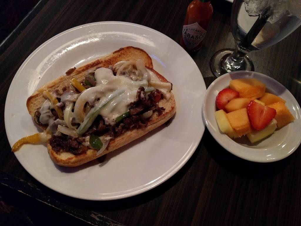 809 Sports Grill | restaurant | 2809 Northwest Expy, Oklahoma City, OK 73112, USA | 4056070809 OR +1 405-607-0809