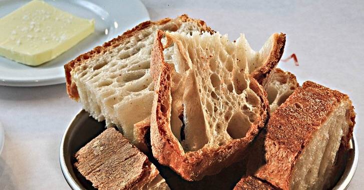 Medium Rare | restaurant | 4904 Fairmont Ave, Bethesda, MD 20814, USA | 3012158379 OR +1 301-215-8379