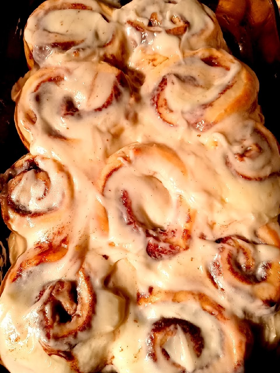 Rylees Roadhouse | restaurant | Please Call For Updated Locations! Orange Mobile Food Trailer, 309 Veterans Blvd, Del Rio, TX 78840, USA | 4095265127 OR +1 409-526-5127