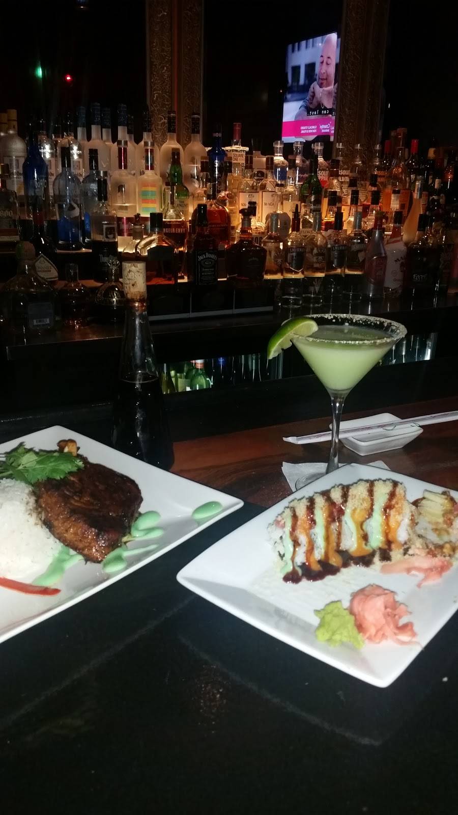 Cafe One 11 | restaurant | 111 Broyles Dr, Johnson City, TN 37601, USA | 4232834633 OR +1 423-283-4633