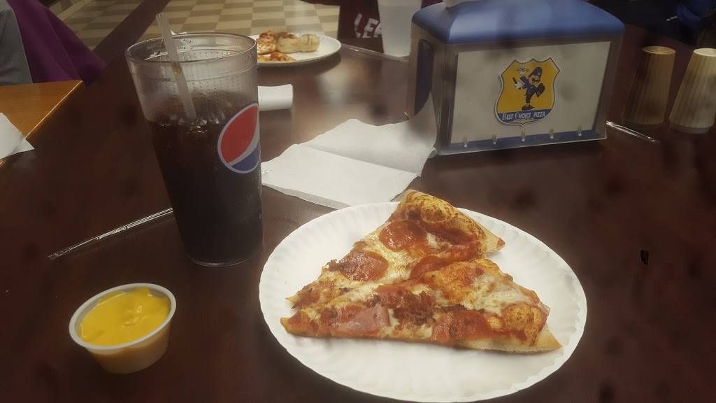 North Point Grill & Bar | restaurant | 2495 S Huron Rd, Kawkawlin, MI 48631, USA | 9897781544 OR +1 989-778-1544