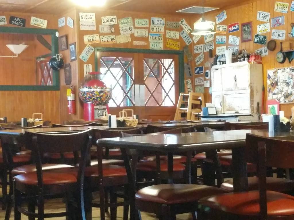 Curts Cafeteria | restaurant | 3440 Branch Rd, Flowery Branch, GA 30542, USA | 7705363053 OR +1 770-536-3053