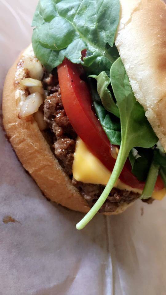 Hinsons Drive-In | restaurant | 2761 Cpcc Ln, Matthews, NC 28105, USA | 7048479506 OR +1 704-847-9506