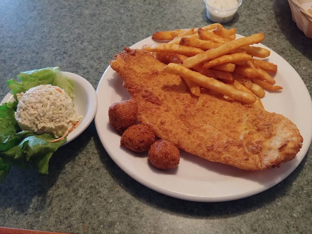 Tellicafe | restaurant | 128 Bank St, Tellico Plains, TN 37385, USA | 4232532880 OR +1 423-253-2880