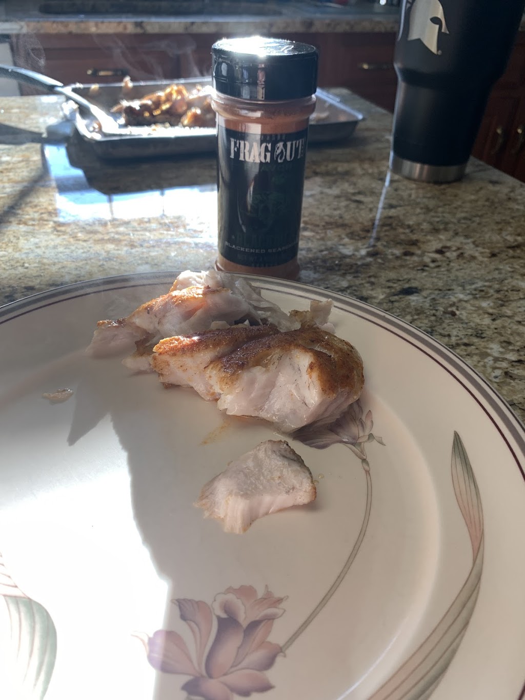 CountryDaddy BBQ Rubs/Seasonings & Sauces | restaurant | 5832 Catholic Church Rd, Jefferson, MD 21755, USA | 2405000805 OR +1 240-500-0805