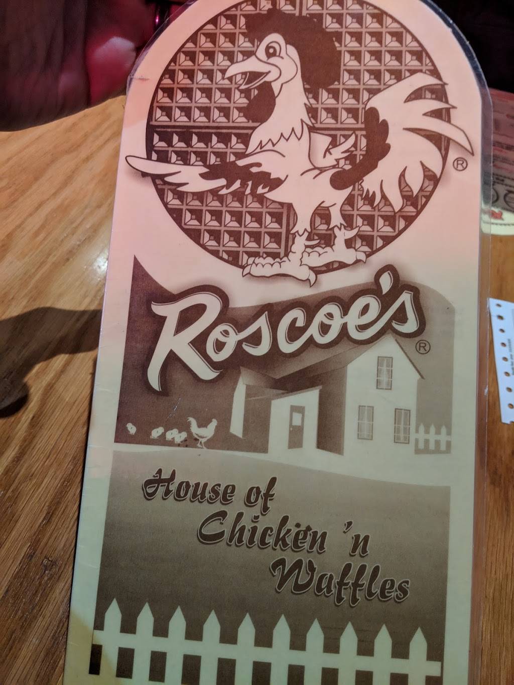 1Hundred | restaurant | 100 The City Dr S, Orange, CA 92868, USA | 7146344500 OR +1 714-634-4500