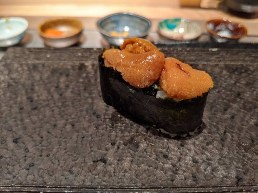 TAKEDA | restaurant | 566 Amsterdam Ave, New York, NY 10024, USA | 6463706965 OR +1 646-370-6965