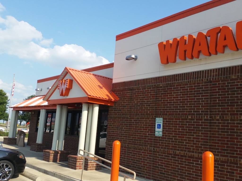 Whataburger | restaurant | 5351 N Beach St, Fort Worth, TX 76137, USA | 8173069111 OR +1 817-306-9111