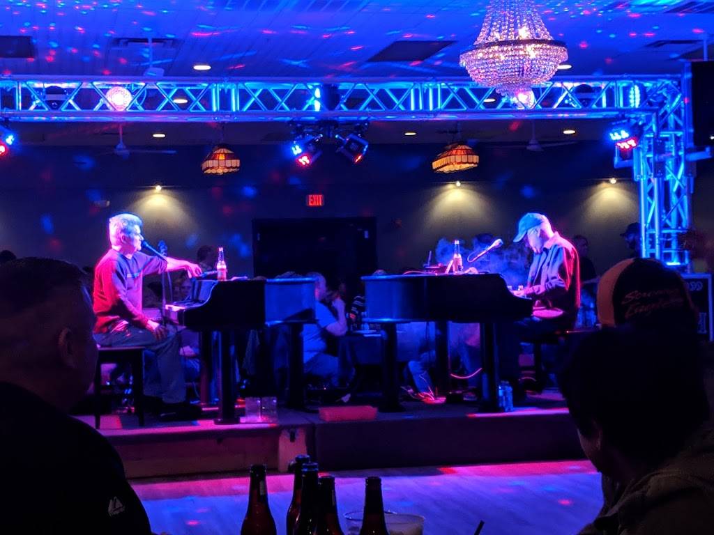 The Bierkeller Pub & Restaurant | restaurant | 600 Southwest St, Bellevue, OH 44811, USA | 5672144091 OR +1 567-214-4091