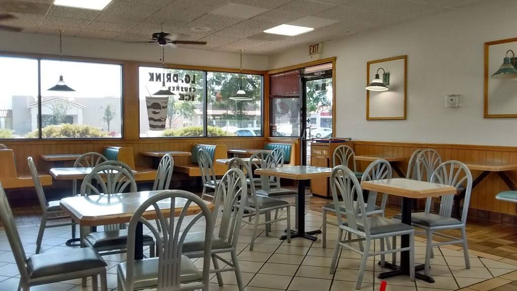 Super Burger Drive-In | restaurant | 1295 E Manning Ave, Reedley, CA 93654, USA | 5596430690 OR +1 559-643-0690