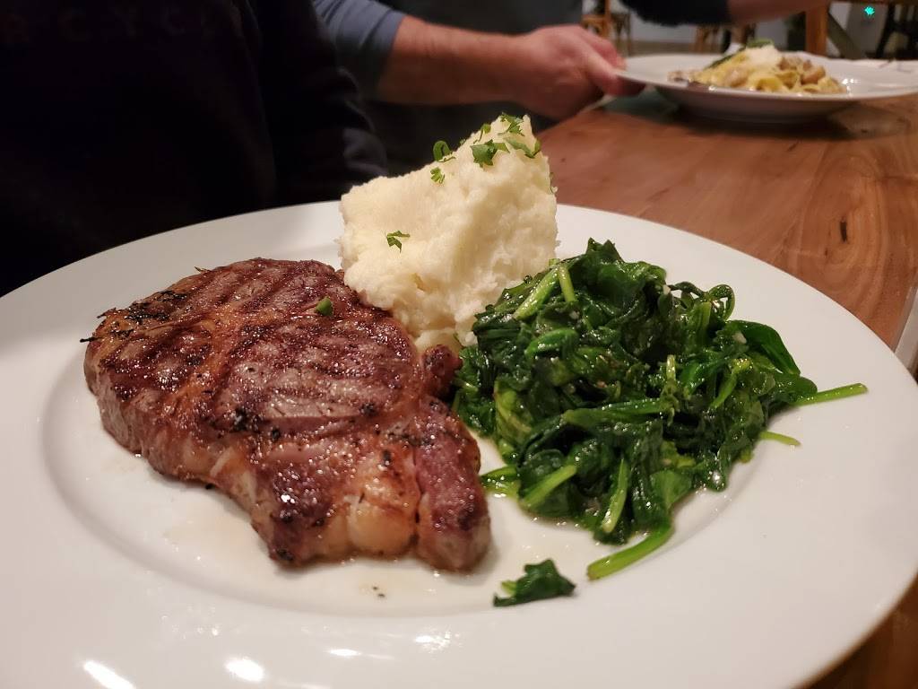 Metro Cafe | restaurant | 131 W Grand Ave, El Segundo, CA 90245, USA | 3106488991 OR +1 310-648-8991