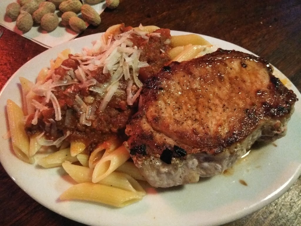 Narduccis Cafe | restaurant | 622 E 21st St, Bakersfield, CA 93305, USA | 6613242961 OR +1 661-324-2961