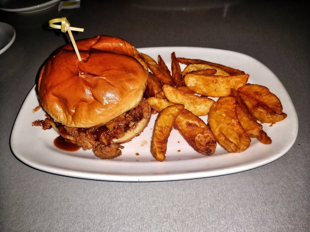 Buffalo Wings & Rings | restaurant | 5486 Dixie Hwy, Fairfield, OH 45014, USA | 5138299464 OR +1 513-829-9464