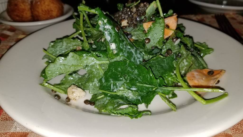 La Morra | restaurant | 48 Boylston St, Brookline, MA 02445, USA | 6177390007 OR +1 617-739-0007