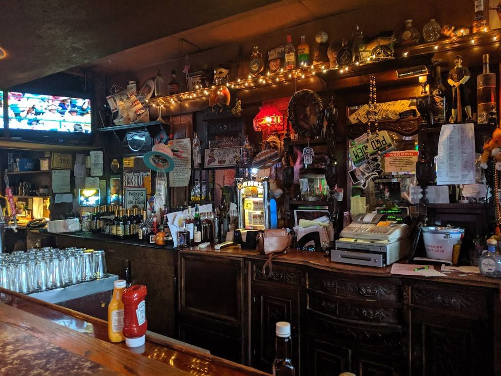 Majestic Saloon | restaurant | 3140 S Parker Rd, Aurora, CO 80014, USA | 3036954478 OR +1 303-695-4478