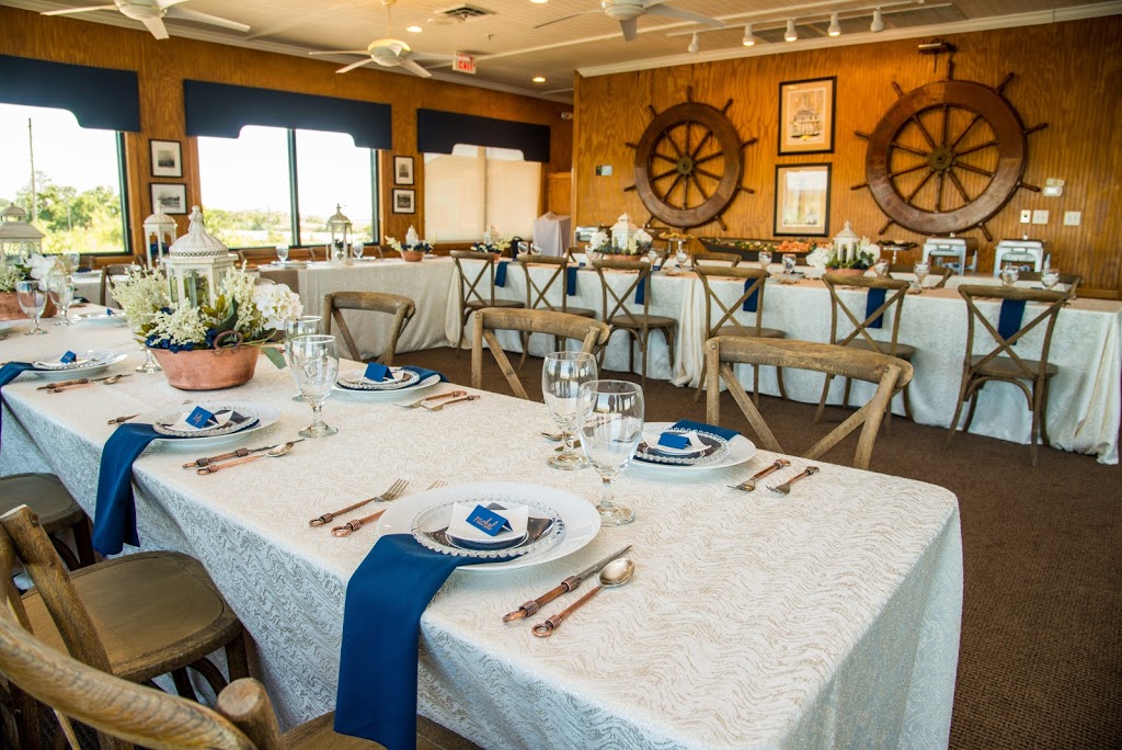 Original Oyster House | restaurant | 3733 Battleship Pkwy, Spanish Fort, AL 36527, USA | 2516262188 OR +1 251-626-2188