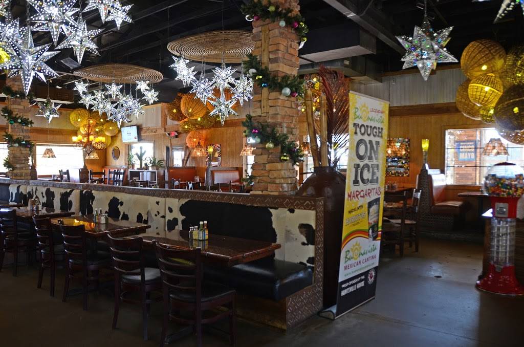 Buenavista Mexican Cantina | Hampton Cove | restaurant | 3045 Mountain Cove Blvd SE, Owens Cross Roads, AL 35763, USA | 2565339890 OR +1 256-533-9890