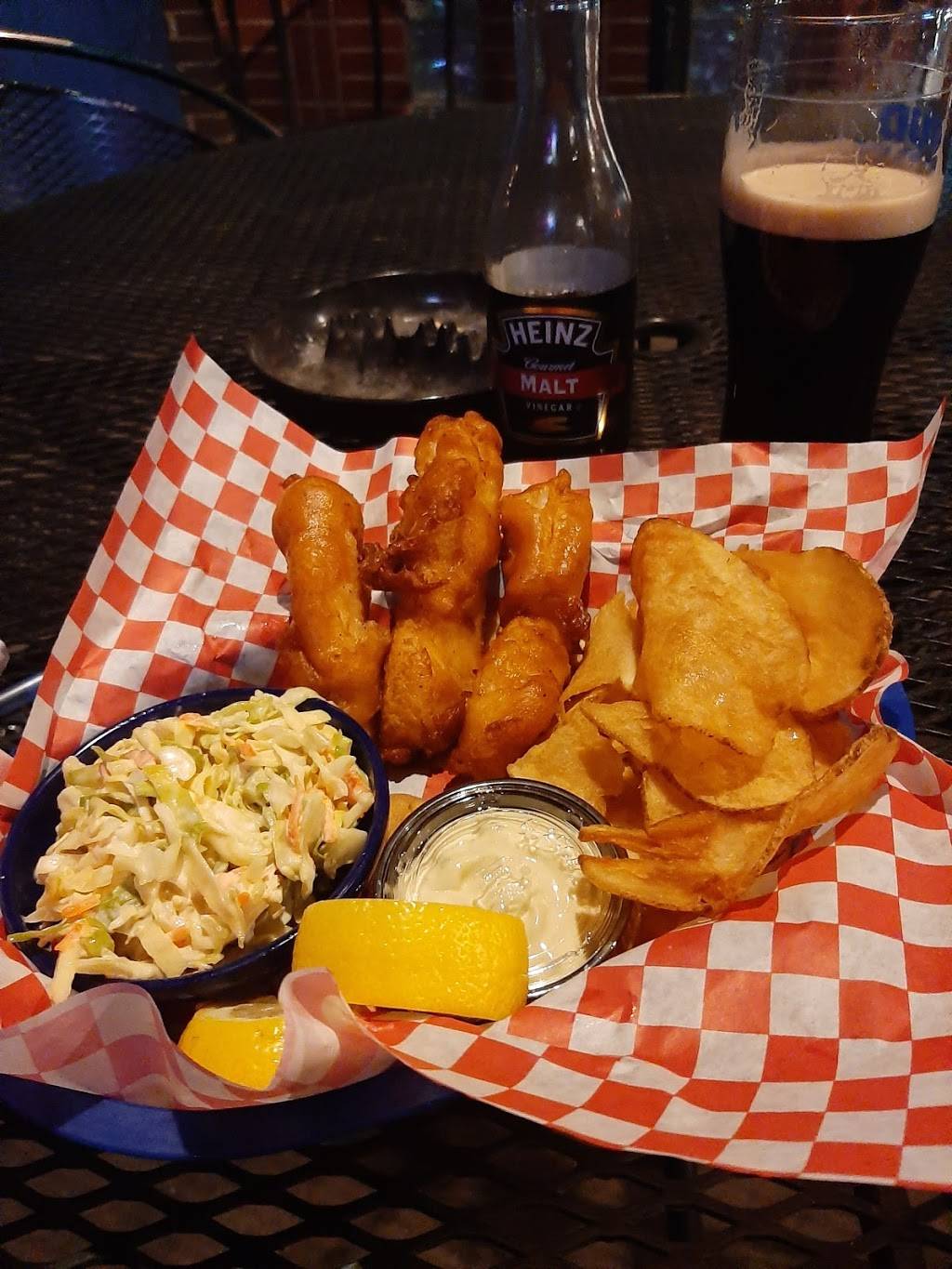 Lakewood Grill | restaurant | 8100 W Colfax Ave, Lakewood, CO 80214, USA | 3032378051 OR +1 303-237-8051