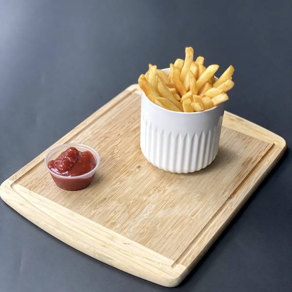 Lit Burgers | meal takeaway | 2616 Blodgett St Unit K24, Houston, TX 77004, USA | 2813235751 OR +1 281-323-5751