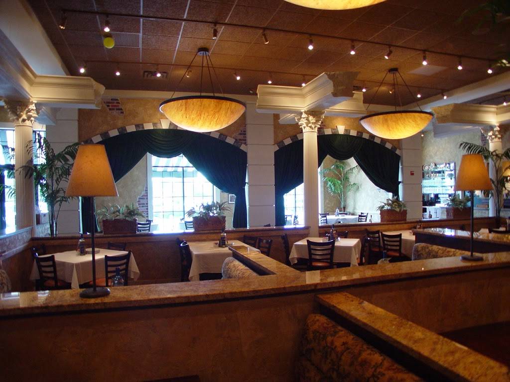 BRAVO | restaurant | 5001 Monroe St, Toledo, OH 43623, USA | 4194721200 OR +1 419-472-1200