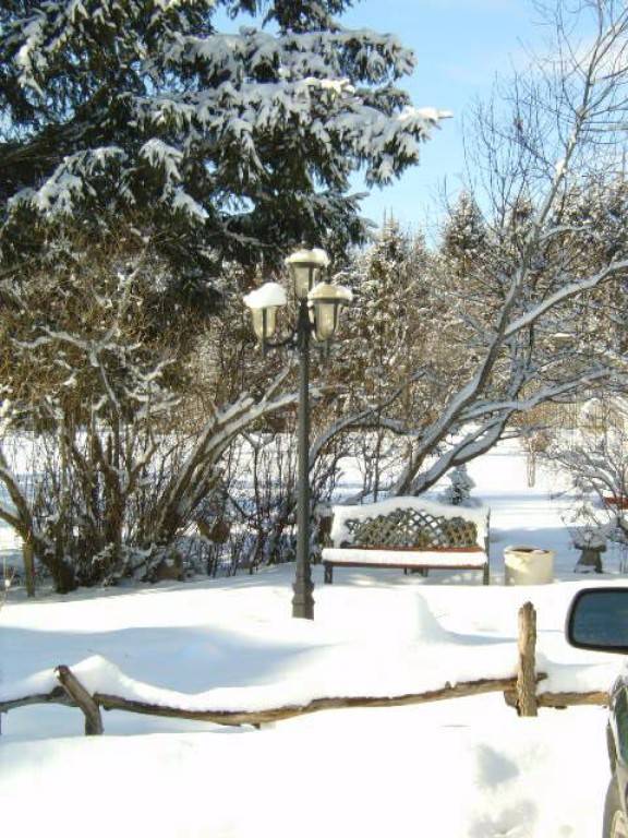 Casa Bella Inn & Restaurant | restaurant | 3911 VT-100, Pittsfield, VT 05762, USA | 8027468943 OR +1 802-746-8943