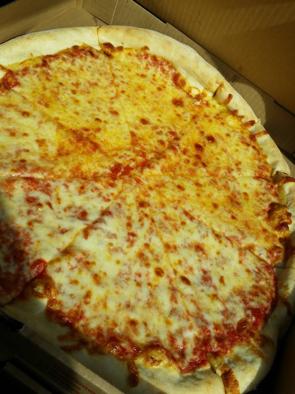 Pizza Boy | restaurant | 38 Rising Sun Town Center, Rising Sun, MD 21911, USA | 4106588088 OR +1 410-658-8088