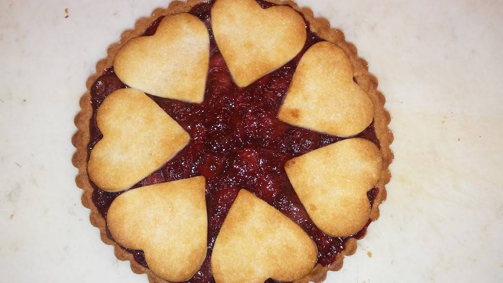 Cave Vin | restaurant | 5555 Xerxes Ave S, Minneapolis, MN 55410, USA | 6129220100 OR +1 612-922-0100