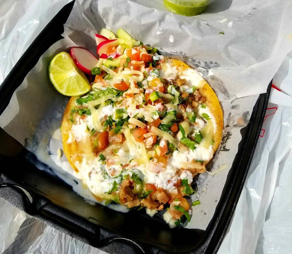 Taco & Co. | restaurant | 2521 Durant Ave Suite B, Berkeley, CA 94704, USA | 5107672680 OR +1 510-767-2680