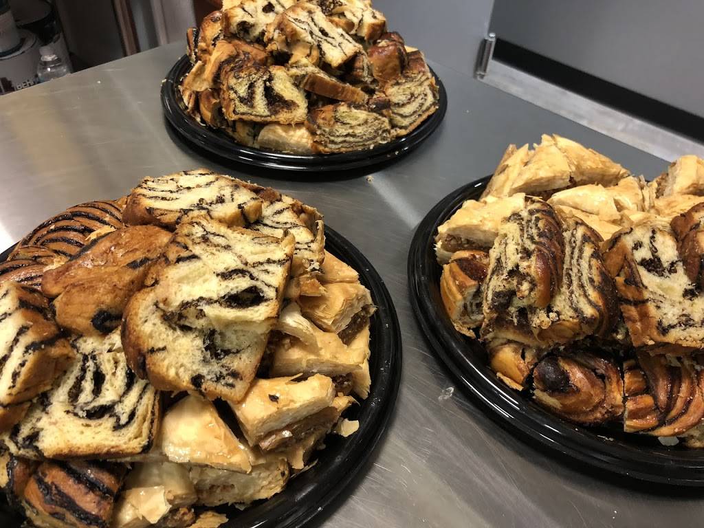 Sunrise Pita & Grill | restaurant | 2275 S University Dr, Davie, FL 33324, USA | 9542818779 OR +1 954-281-8779