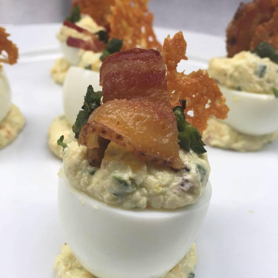 Graystone Grill | restaurant | 1902 Reid Farm Rd, Rockford, IL 61107, USA | 8159871662 OR +1 815-987-1662