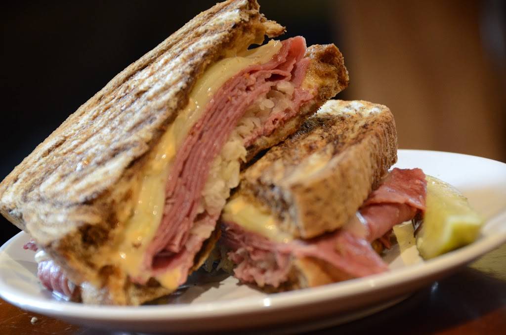 The Celtic Cup Coffee House | meal takeaway | 106 N Anderson St, Tullahoma, TN 37388, USA | 9315637733 OR +1 931-563-7733