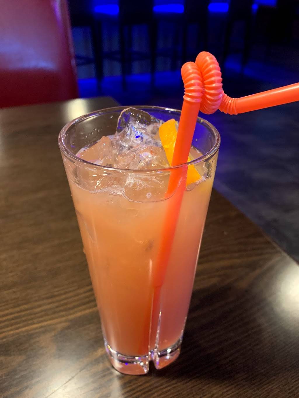 IKKO Japanese Sushi & Steak House | restaurant | 2466 Lafayette Rd, Portsmouth, NH 03801, USA | 6033198288 OR +1 603-319-8288