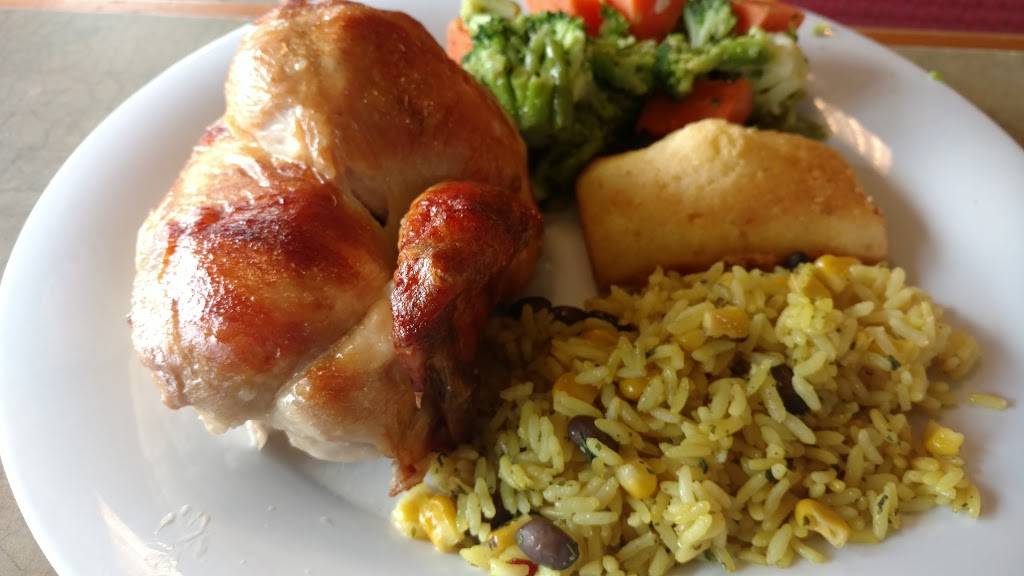 Boston Market | restaurant | 7931 Governor Ritchie Hwy, Glen Burnie, MD 21061, USA | 4107602800 OR +1 410-760-2800