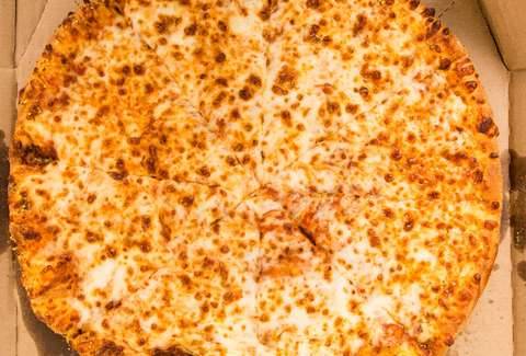 Star Pizza | restaurant | 903 Garner Rd, Pasadena, TX 77502, USA | 7134297427 OR +1 713-429-7427