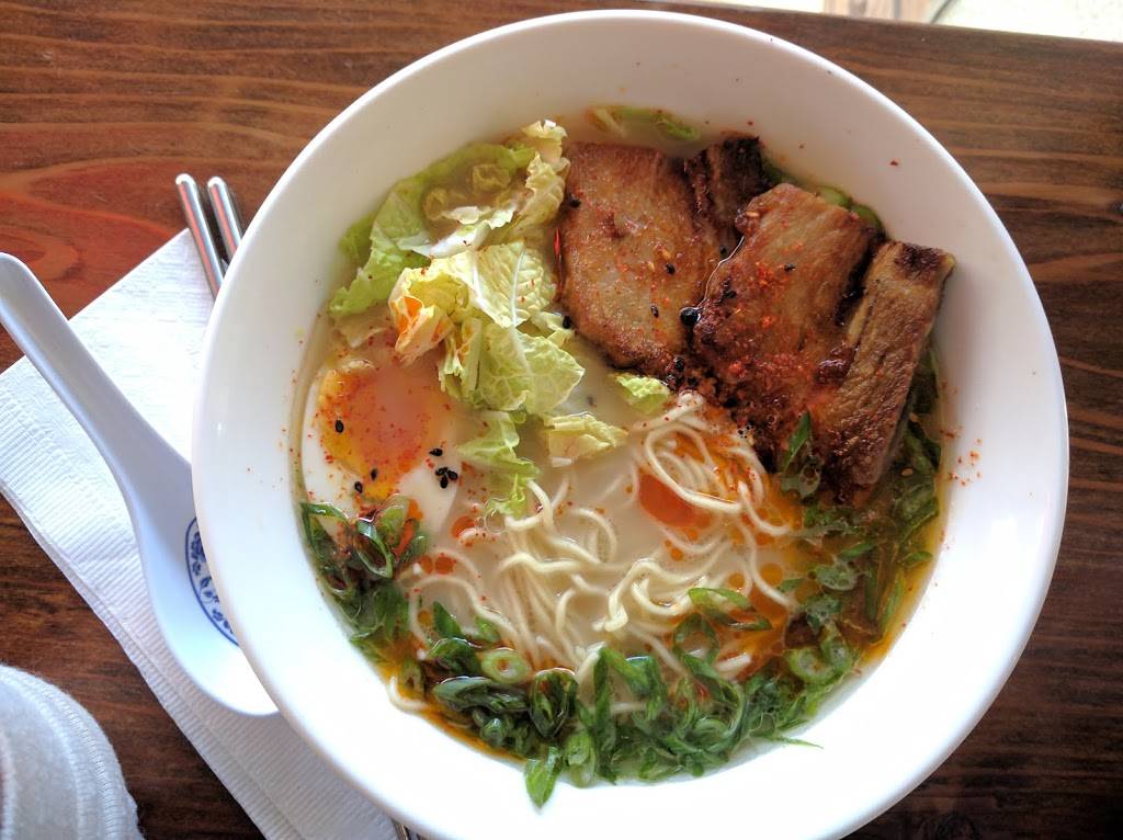 Momona | restaurant | 230 W 3rd St, Chico, CA 95928, USA | 5304877488 OR +1 530-487-7488