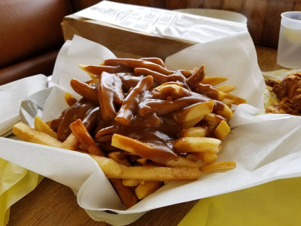 The Hat | restaurant | 8030 Monet Ave, Rancho Cucamonga, CA 91739, USA | 9096467600 OR +1 909-646-7600