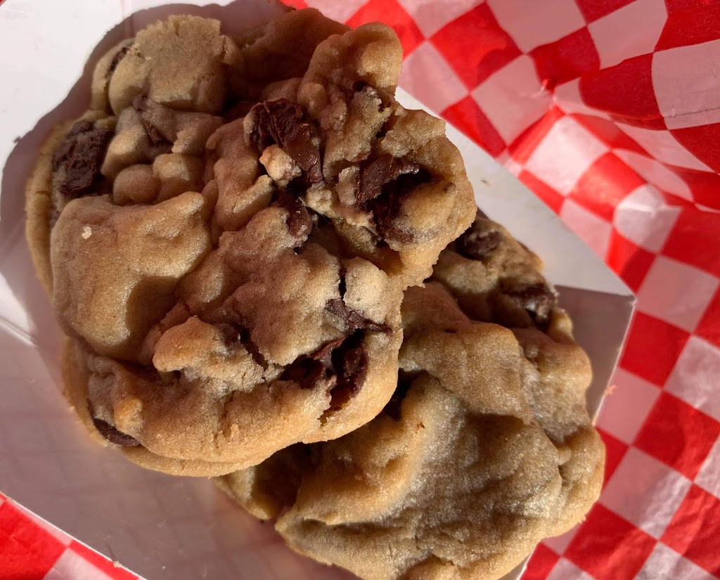 Big Nicks | restaurant | 23990 N Marblehead Ave, Paulden, AZ 86334, USA | 9289106179 OR +1 928-910-6179