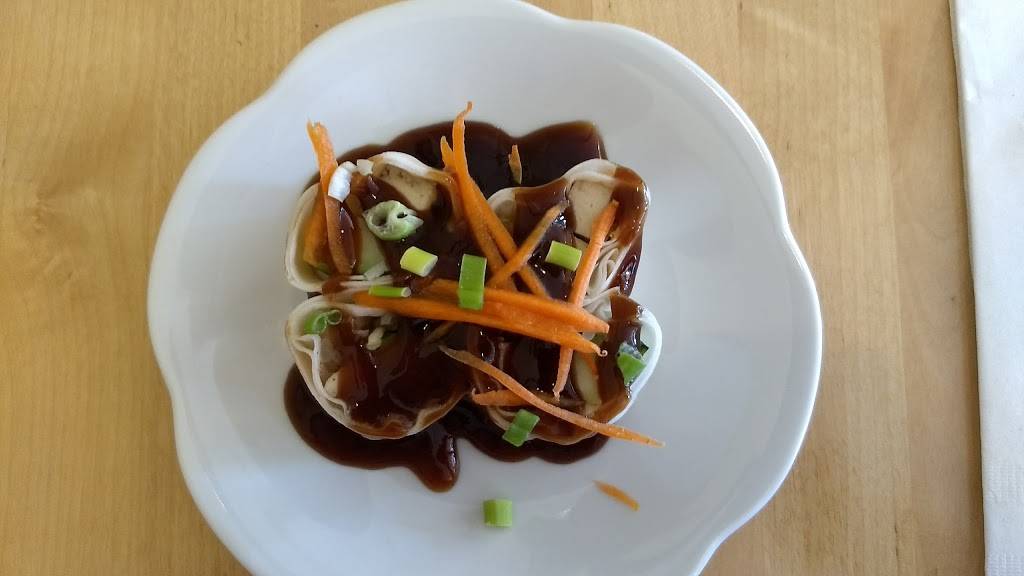 Thai Square Restaurant | restaurant | 1550 E Oakton St, Des Plaines, IL 60018, USA | 8476351008 OR +1 847-635-1008