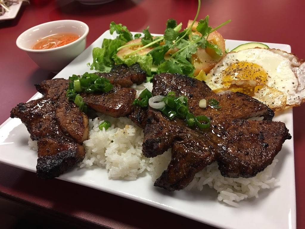Bún Việt Sơn (Vietnamese Noodle House) | restaurant | 6796 Synott Rd, Houston, TX 77083, USA | 2815615800 OR +1 281-561-5800