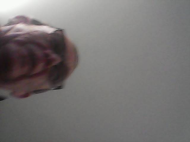 Wendys | restaurant | 4045 Grange Hall Rd, Holly, MI 48442, USA | 2486344587 OR +1 248-634-4587