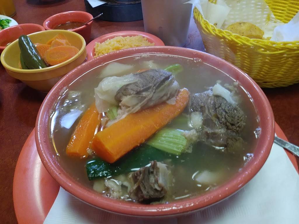 Chenchos Burrito | restaurant | 14207 S Bell Rd, Homer Glen, IL 60491, USA | 7083010101 OR +1 708-301-0101