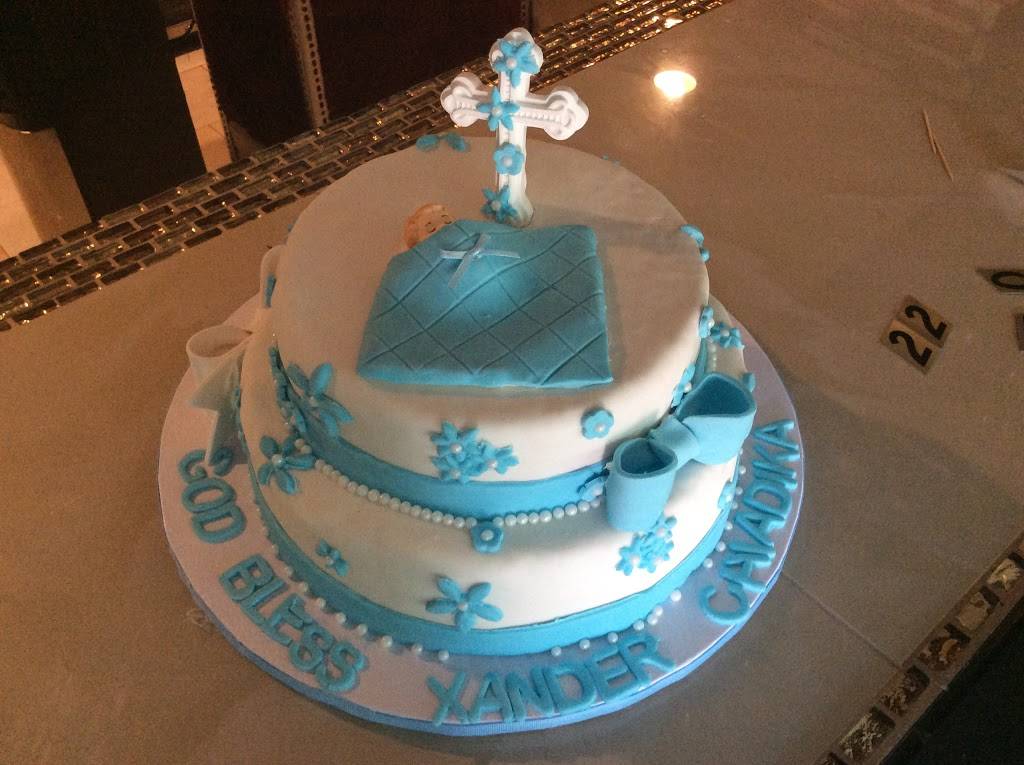 7 Star Cafe | restaurant | 14144 Westheimer Rd, Houston, TX 77077, USA | 7132137630 OR +1 713-213-7630