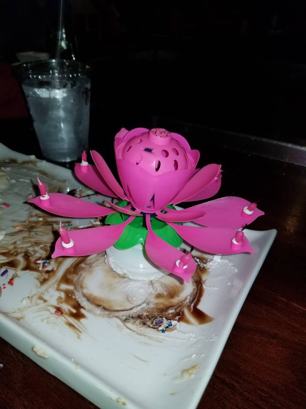 Akira Voorhees | restaurant | #24 700, County Rte 561, Voorhees Township, NJ 08043, USA | 8565660888 OR +1 856-566-0888