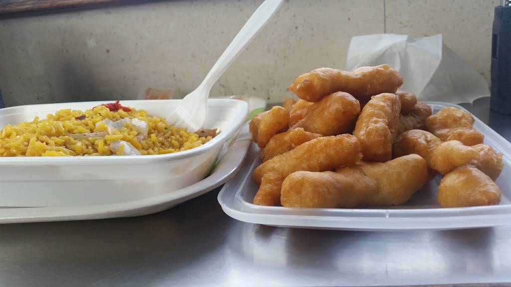 Super Bowl Nis | restaurant | 5560 60th St, Maspeth, NY 11378, USA | 7188941234 OR +1 718-894-1234