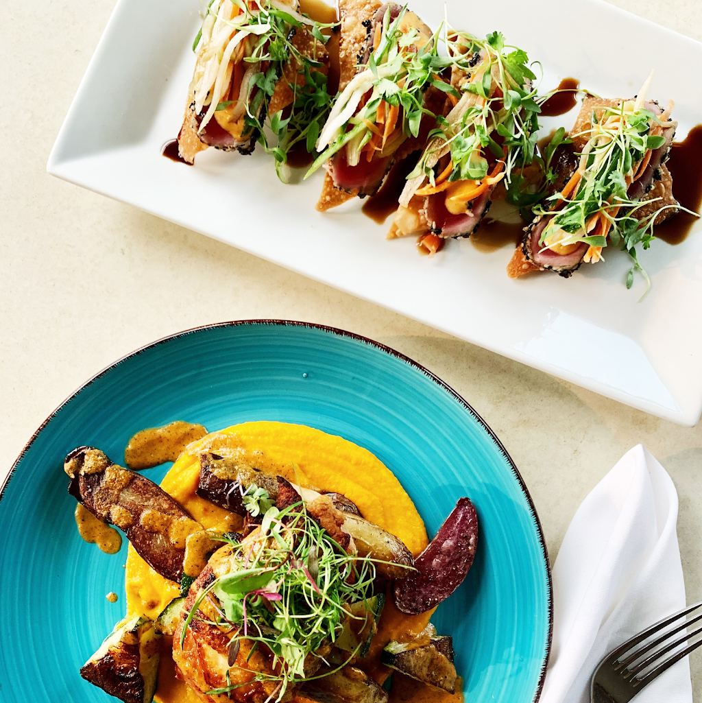 Norman at the Skyview Los Alamos | restaurant | 9150 US-101, Los Alamos, CA 93440, USA | 8053440080 OR +1 805-344-0080