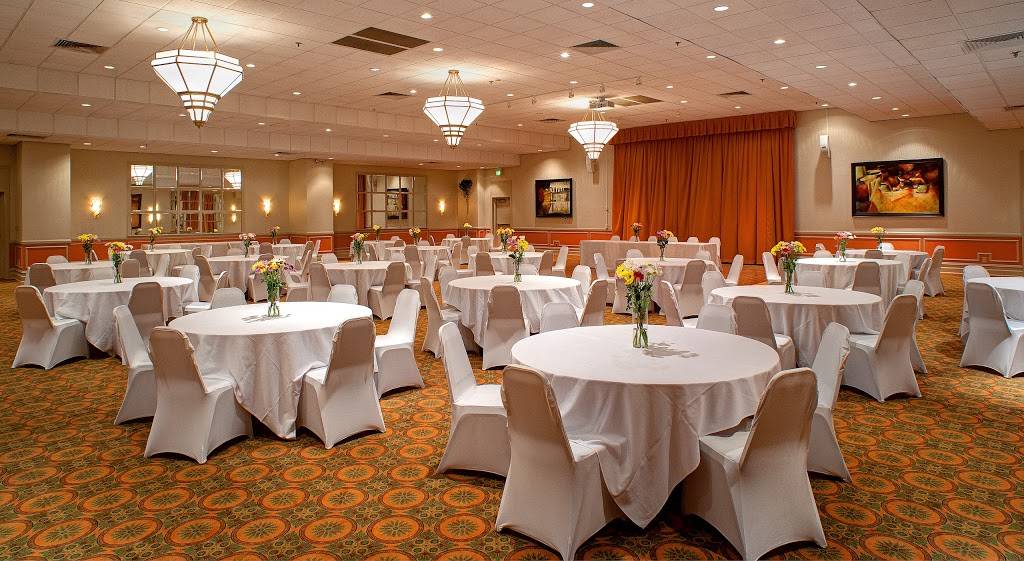 The Butcher Shop Steakhouse | restaurant | 107 S Germantown Pkwy, Cordova, TN 38018, USA | 9017574244 OR +1 901-757-4244