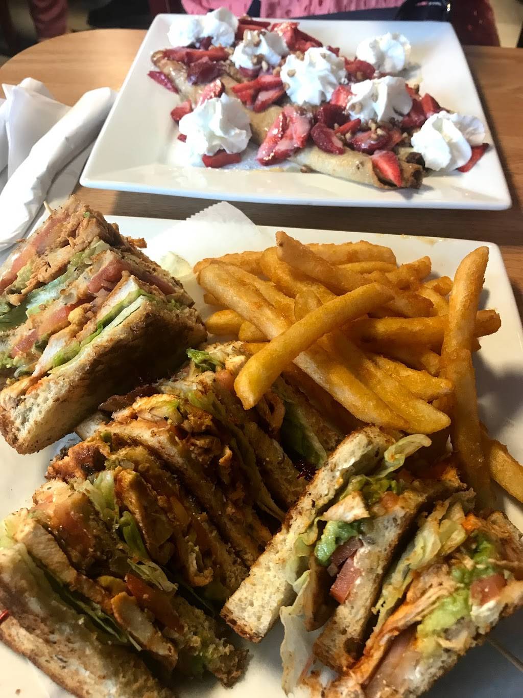 DNuez | restaurant | 4125 S Archer Ave A, Chicago, IL 60632, USA | 7734756245 OR +1 773-475-6245