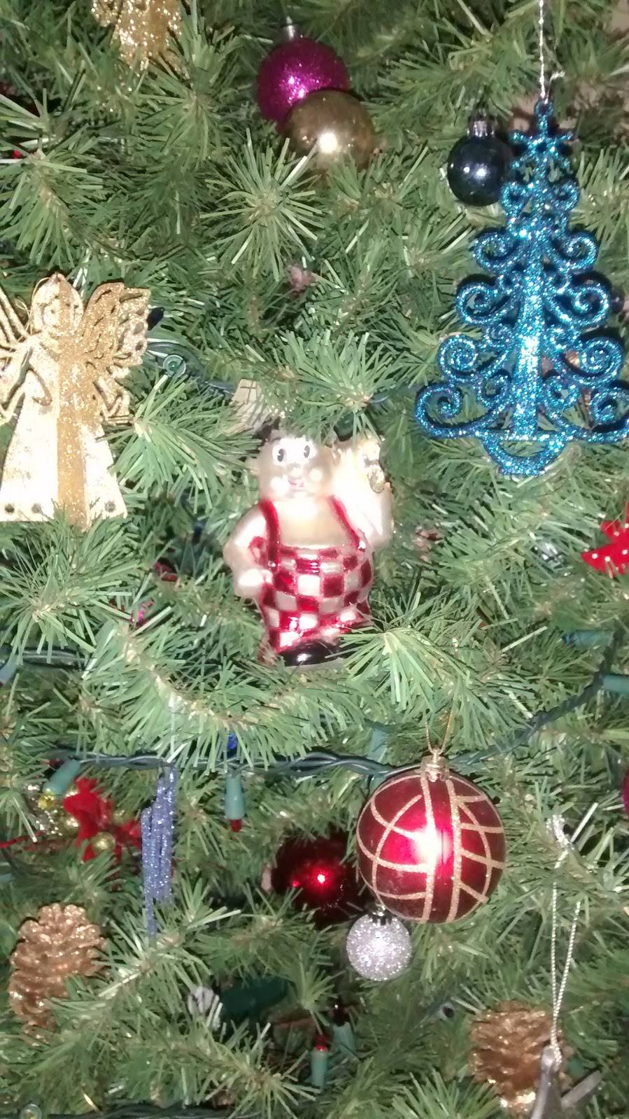 BIG BOY | restaurant | 126 N Broad St, Adrian, MI 49221, USA | 5172666600 OR +1 517-266-6600