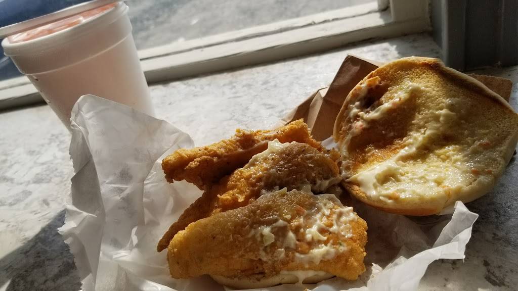 Chicken King #4 | restaurant | 3222 Rozzelles Ferry Rd, Charlotte, NC 28216, USA | 7043927744 OR +1 704-392-7744