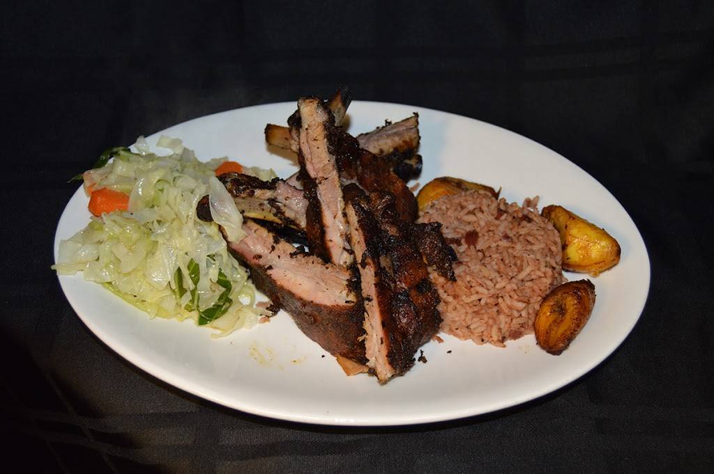 Ja Grill Hyde Park | restaurant | 1510 E Harper Ct, Chicago, IL 60615, USA | 7737525375 OR +1 773-752-5375